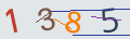 verifycode